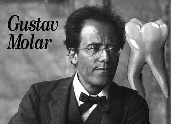 Gustav%20Molar%20SMALL.jpg